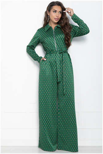 Комбинезон LT COLLECTION 103243055