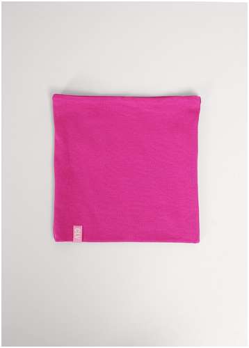 Шарф платок CLEVER 103237847