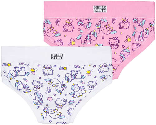 Трусы трикотажные PLAYTODAY 103200362