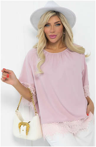 Блуза LT COLLECTION 103227016