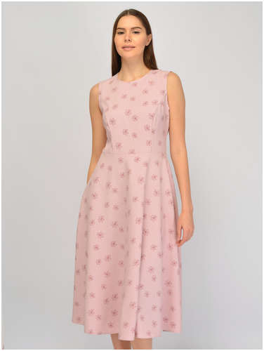 Платье VISERDI / 103226361 - вид 2