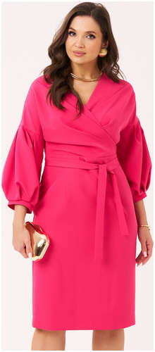 Платье женское Panda / 103237149 - вид 2