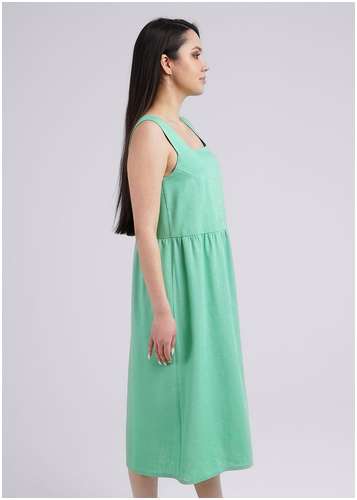 Сарафан CLEVER / 103238191 - вид 2