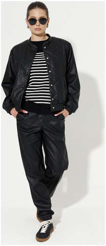 Жакет женский Ketty / 103236400 - вид 2