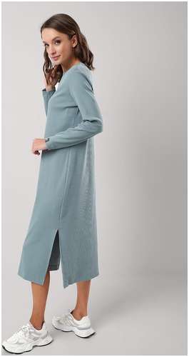 Платье CLEVER / 103237602 - вид 2