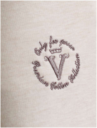 Брюки VILATTE / 103232175 - вид 2