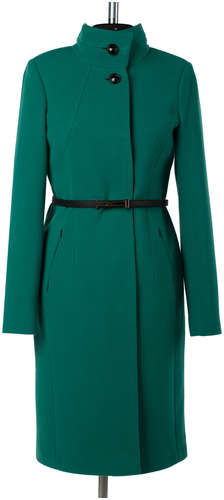 Пальто EL PODIO / 103194708 - вид 2