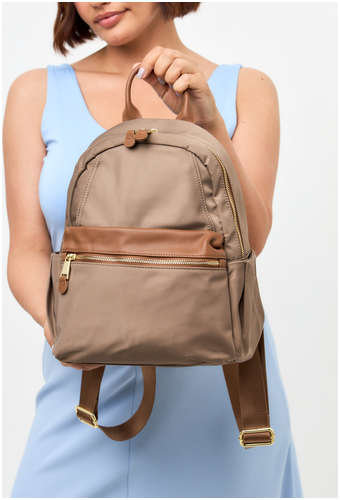 Рюкзак Fiato Dream / 103197645 - вид 2