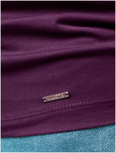 Джемпер VILATTE / 103232376 - вид 2