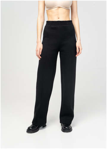 Брюки SOLO MIO 103223415