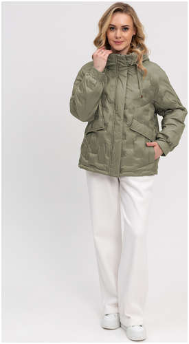 Куртка женская Gipnoz 103233918