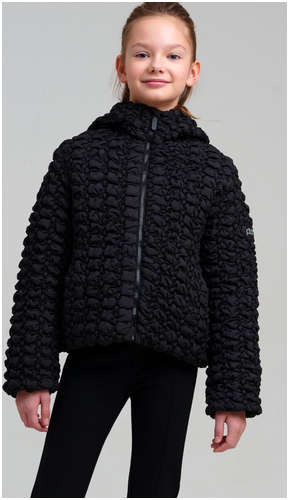 Куртка PLAYTODAY / 103223937 - вид 2