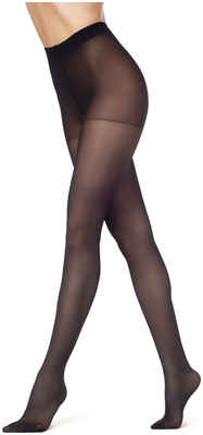 Колготки GLd VITA 40 Nero GOLDEN LADY / 103109337 - вид 2