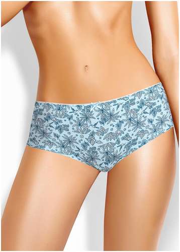 Трусы CLEVER 103231031