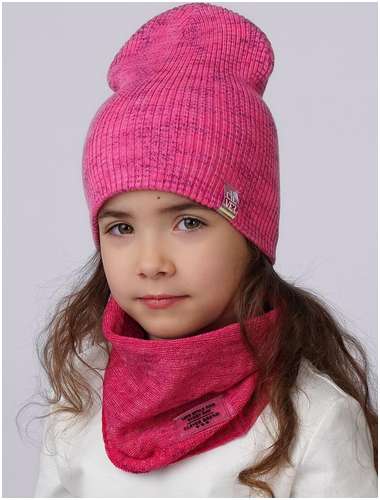 Шарф платок CLEVER 103237803