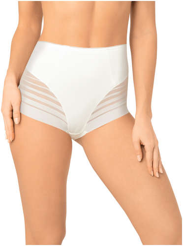 Трусы AMORET 103193216