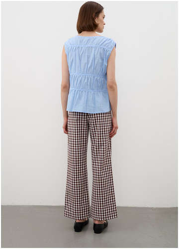 Брюки YPSILON / 103237877 - вид 2