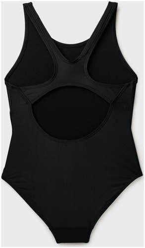 Купальник трикотажный PLAYTODAY / 103236399 - вид 2