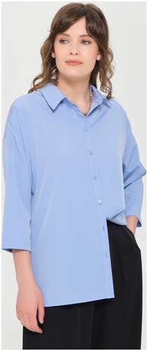 Блузка PRIZ 103236291