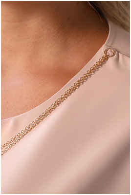 Блуза Wisell / 10376143 - вид 2