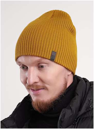 Шапка CLEVER / 103242876 - вид 2