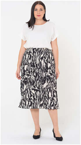 Юбка AMAZONE 103230034