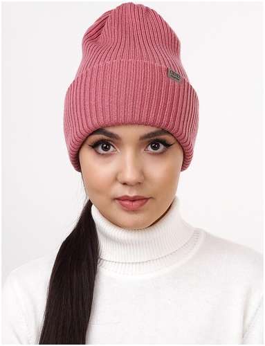 Шапка CLEVER / 103138786 - вид 2