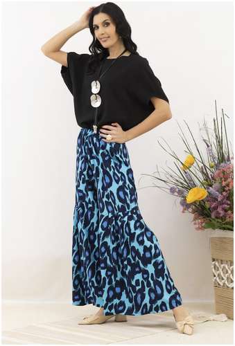 Блуза AhaLodensa / 103236664 - вид 2