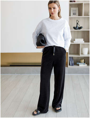 Брюки VILATTE 103234903