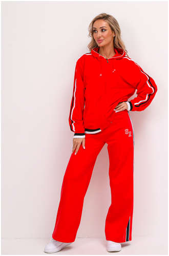 Брюки Wisell 103240001