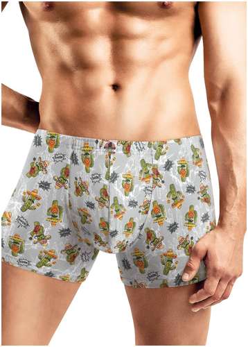 Трусы CLEVER 103236297