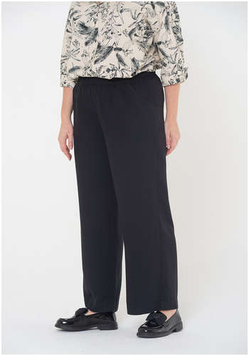 Брюки AMAZONE / 103230023 - вид 2