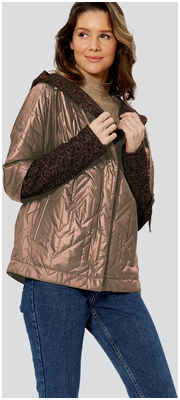 Куртка Dimma Fashion Studio / 103101995 - вид 2