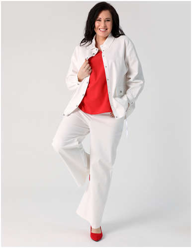 Жакет DizzyWay / 103227181 - вид 2