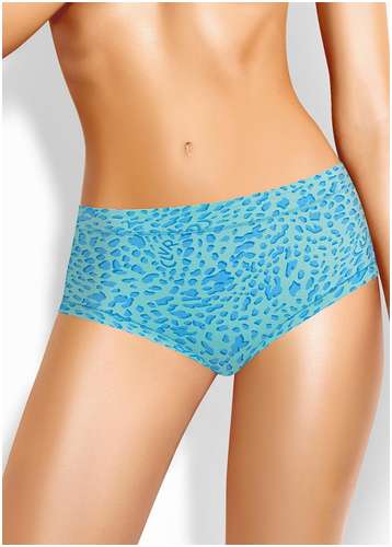 Трусы CLEVER 103235410