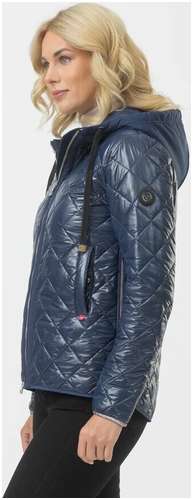 Куртка FANNI AVI / 103229935 - вид 2