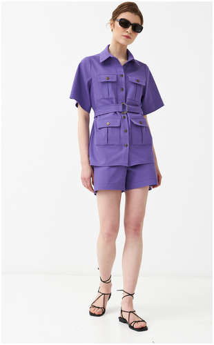 Рубашка женская CLOXY 103232984