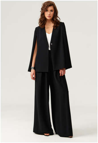 Брюки женские Panda 103242500