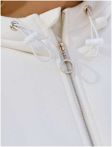 Джемпер VILATTE 103239162