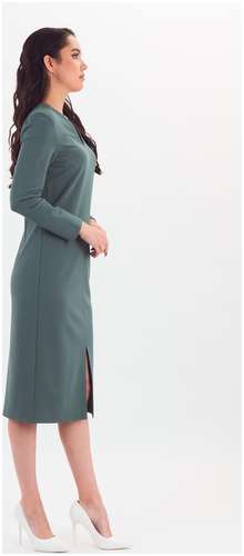 Платье Braslava / 103229050 - вид 2