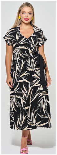 Платье DORA / 103228024 - вид 2