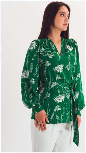 Блузка Braslava / 103243129 - вид 2
