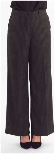 Брюки Braslava / 103231534 - вид 2