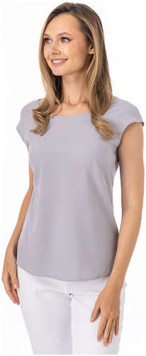 Топ Merlis 103231110