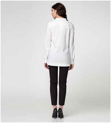 Блузка женская Panda / 10314494 - вид 2