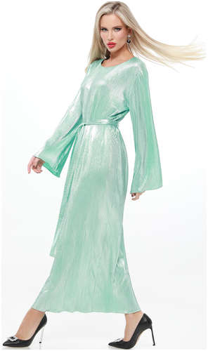 Платье DSTrend / 103185356 - вид 2