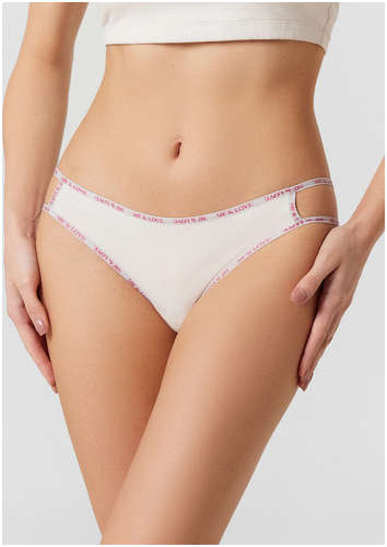 Трусы женские (3шт.) Mark Formelle / 103228011 - вид 2