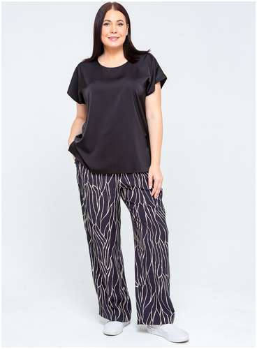 Блуза AMAZONE 103239833