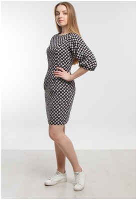 Платье Lila classic style / 1039034 - вид 2