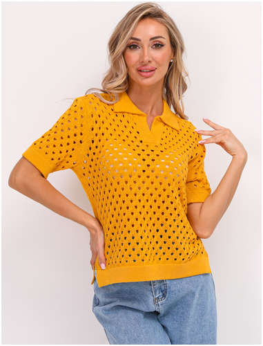 Джемпер Wisell / 103240555 - вид 2